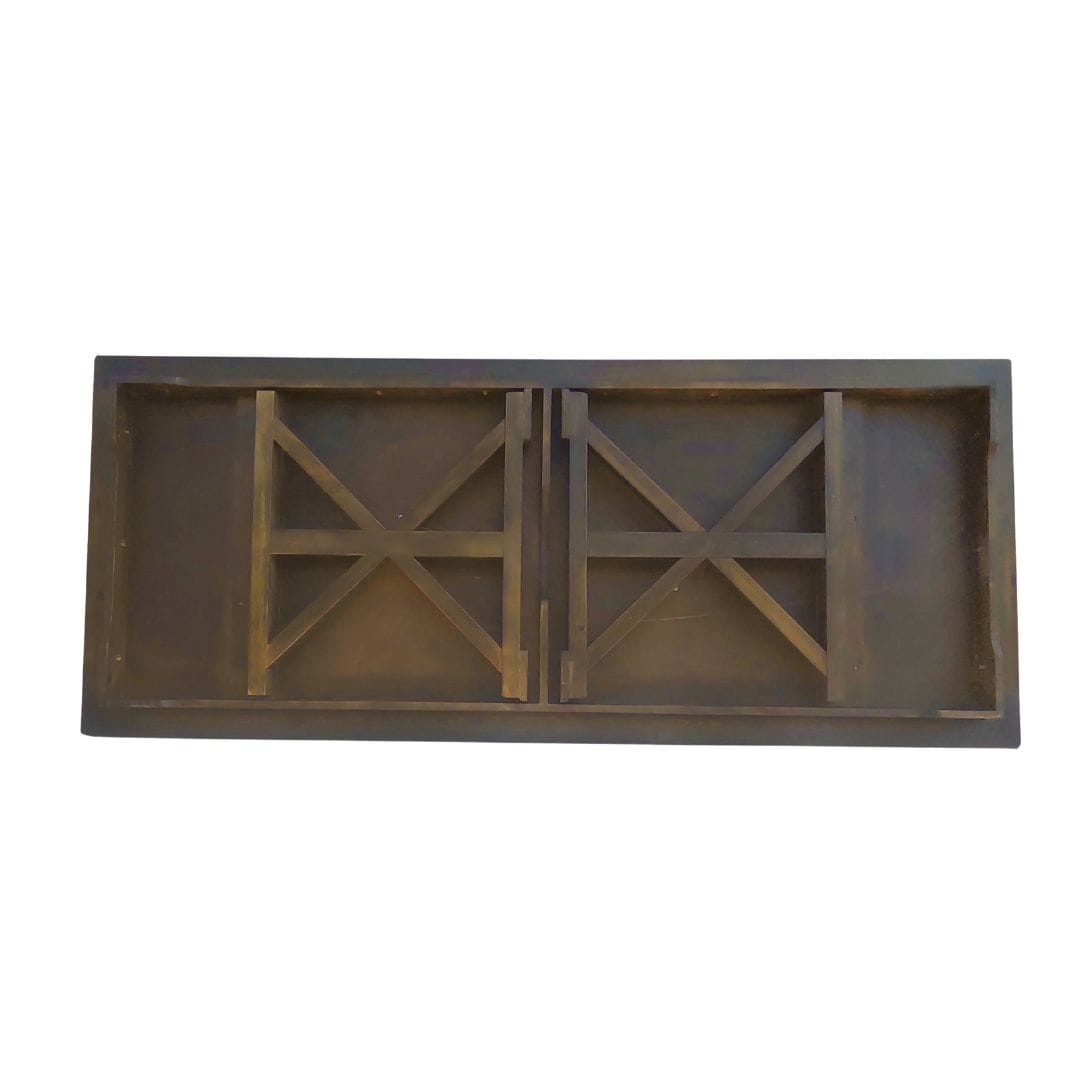 Chivari Fruitwood 96