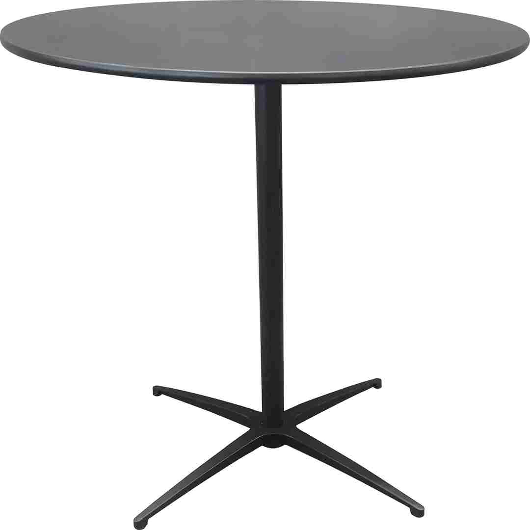 Chivari Black 30