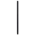 Chivari Black 30" Round Plywood Cocktail Table Kit TKITRD30BLK-AX-T