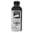 Chivari Black Metallic Touch Up Paint, 70ML Bottle PNT-BTL-BM-A