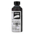 Chivari Silver Onyx Sparkling Touch Up Paint, 70ML Bottle PNT-BTL-SOS-A