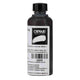 Chivari Silver Onyx Sparkling Touch Up Paint, 70ML Bottle PNT-BTL-SOS-A
