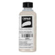Chivari Pearl White Sparkling Touch Up Paint, 70ML Bottle PNT-BTL-PWS-A