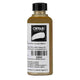 Chivari Gold Classic Touch Up Paint, 70ML Bottle PNT-BTL-GM-A