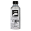 Chivari Silver Touch Up Paint, 70ML Bottle PNT-BTL-S-A