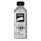 Chivari Silver Touch Up Paint, 70ML Bottle PNT-BTL-S-A