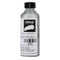 Chivari Silver Champagne Sparkling Touch Up Paint, 70ML Bottle PNT-BTL-SCS-A