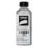 Chivari Silver Champagne Sparkling Touch Up Paint, 70ML Bottle PNT-BTL-SCS-A