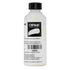 Chivari White Distressed Touch Up Paint, 70ML Bottle PNT-BTL-WD-A