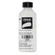 Chivari White Distressed Touch Up Paint, 70ML Bottle PNT-BTL-WD-A