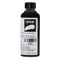 Chivari Natural Touch Up Paint, 70ML Bottle PNT-BTL-N-A