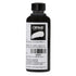 Chivari Natural Touch Up Paint, 70ML Bottle PNT-BTL-N-A
