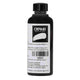 Chivari Natural Touch Up Paint, 70ML Bottle PNT-BTL-N-A
