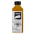 Chivari Chestnut Touch Up Paint, 70ML Bottle PNT-BTL-C-A