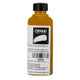 Chivari Chestnut Touch Up Paint, 70ML Bottle PNT-BTL-C-A