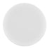 Chivari 60" (5 Foot) Round Heavy Duty Plastic Folding Table TPLSRD60-LFT
