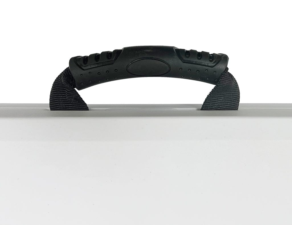 Chivari 72