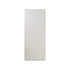 Chivari 72" x 30" (6 Foot) Rectangle Heavy Duty Plastic Folding Table TPLSRT7230-LF-T