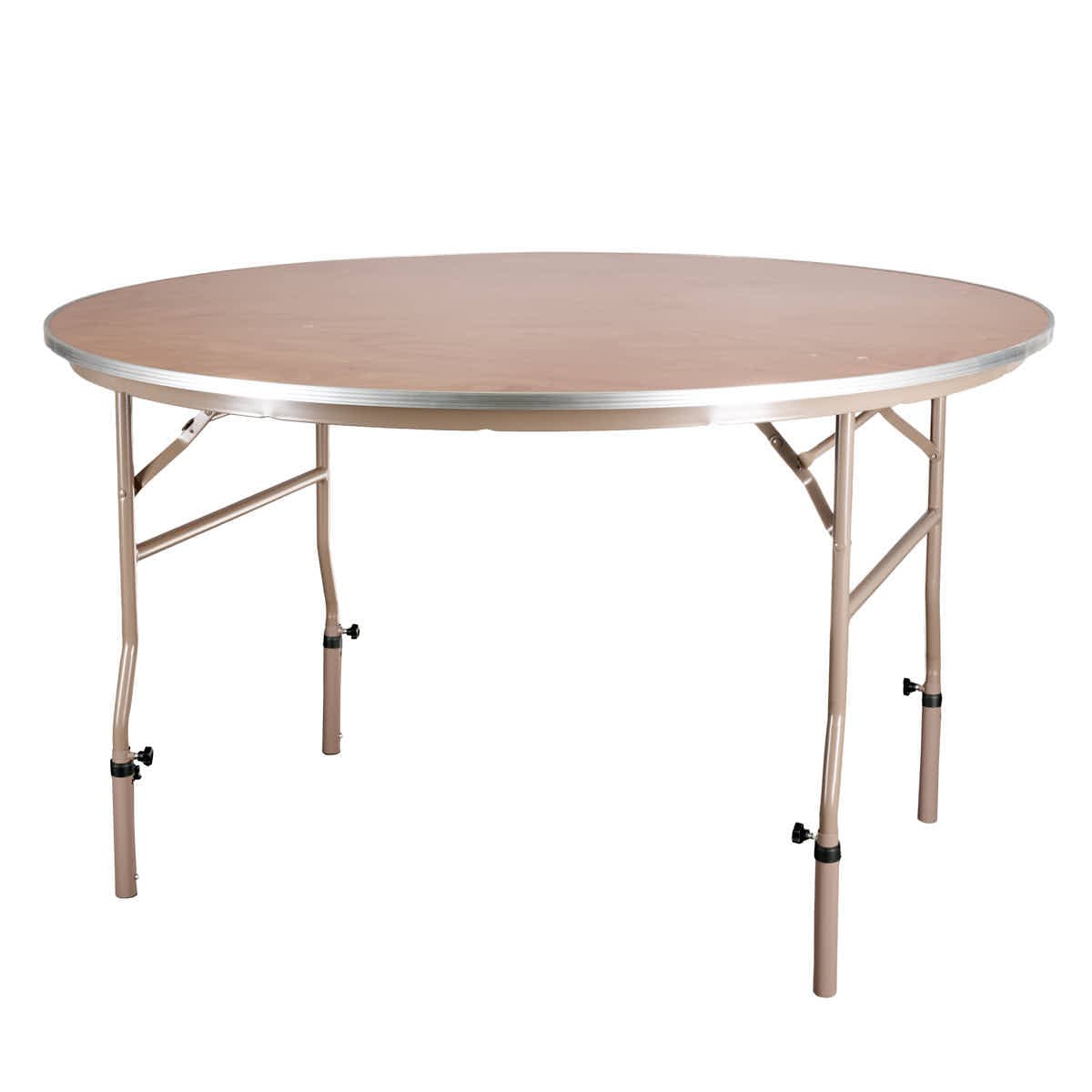 Chivari Plywood Table Leg Extensions adjusts to 36