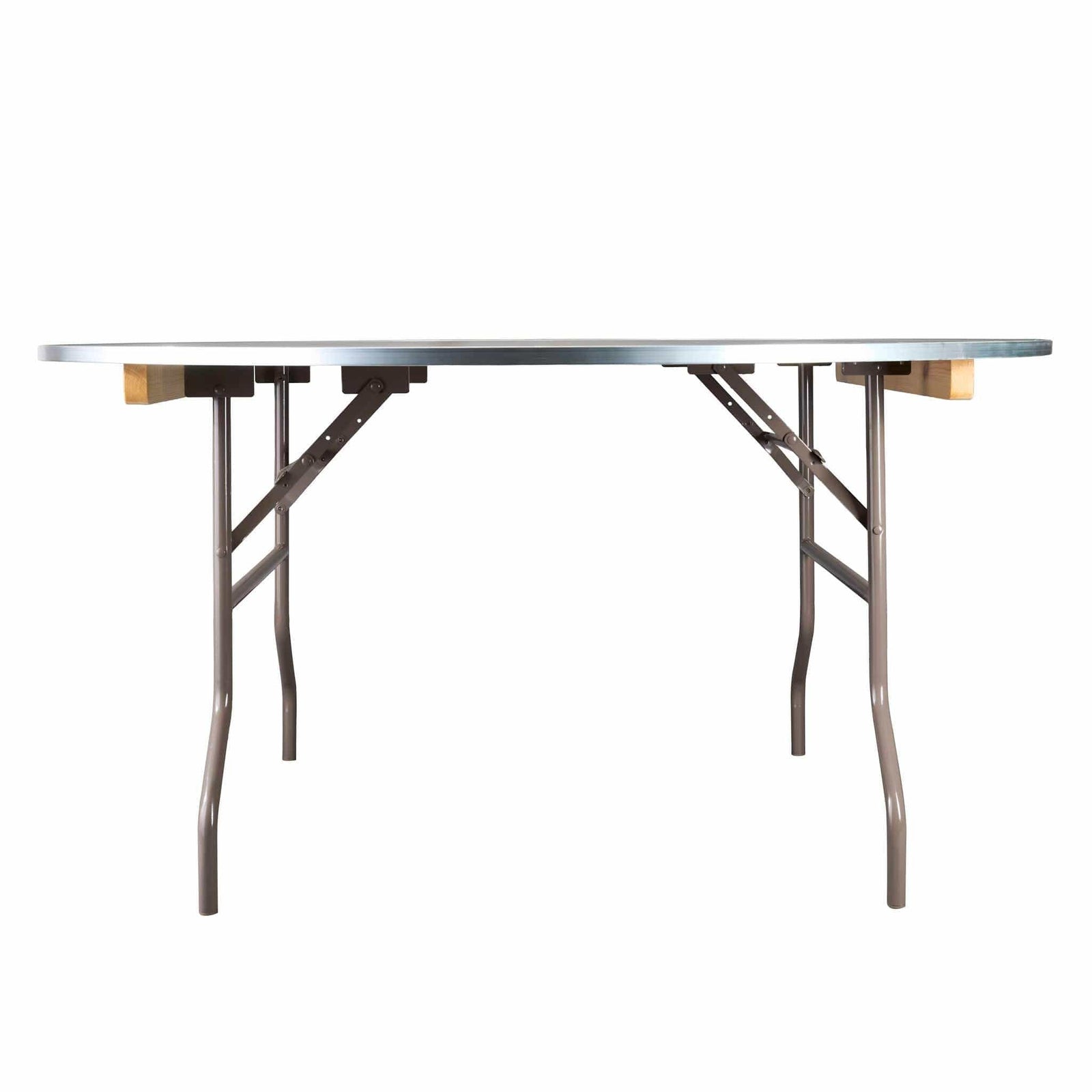 Chivari 60
