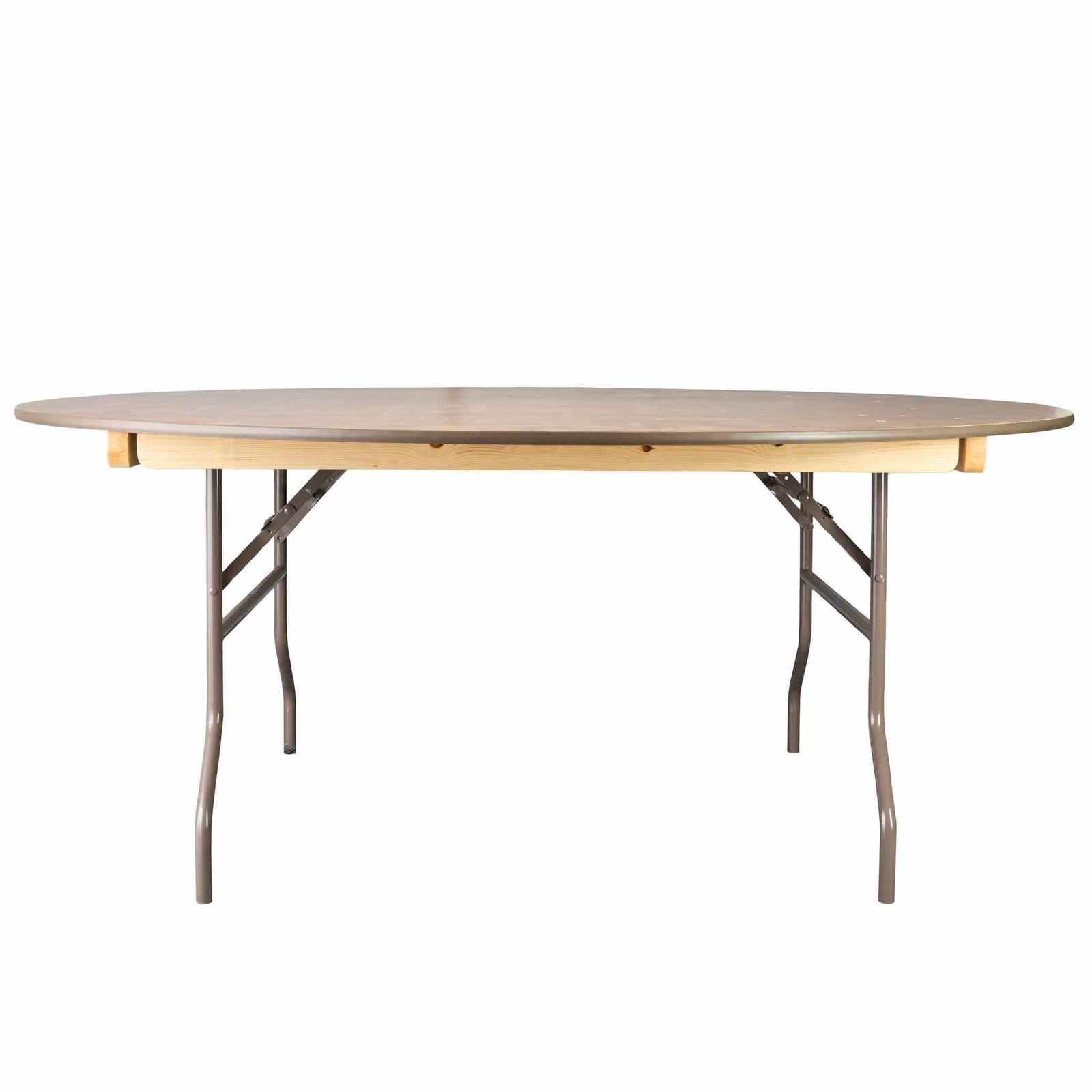 Chivari 72
