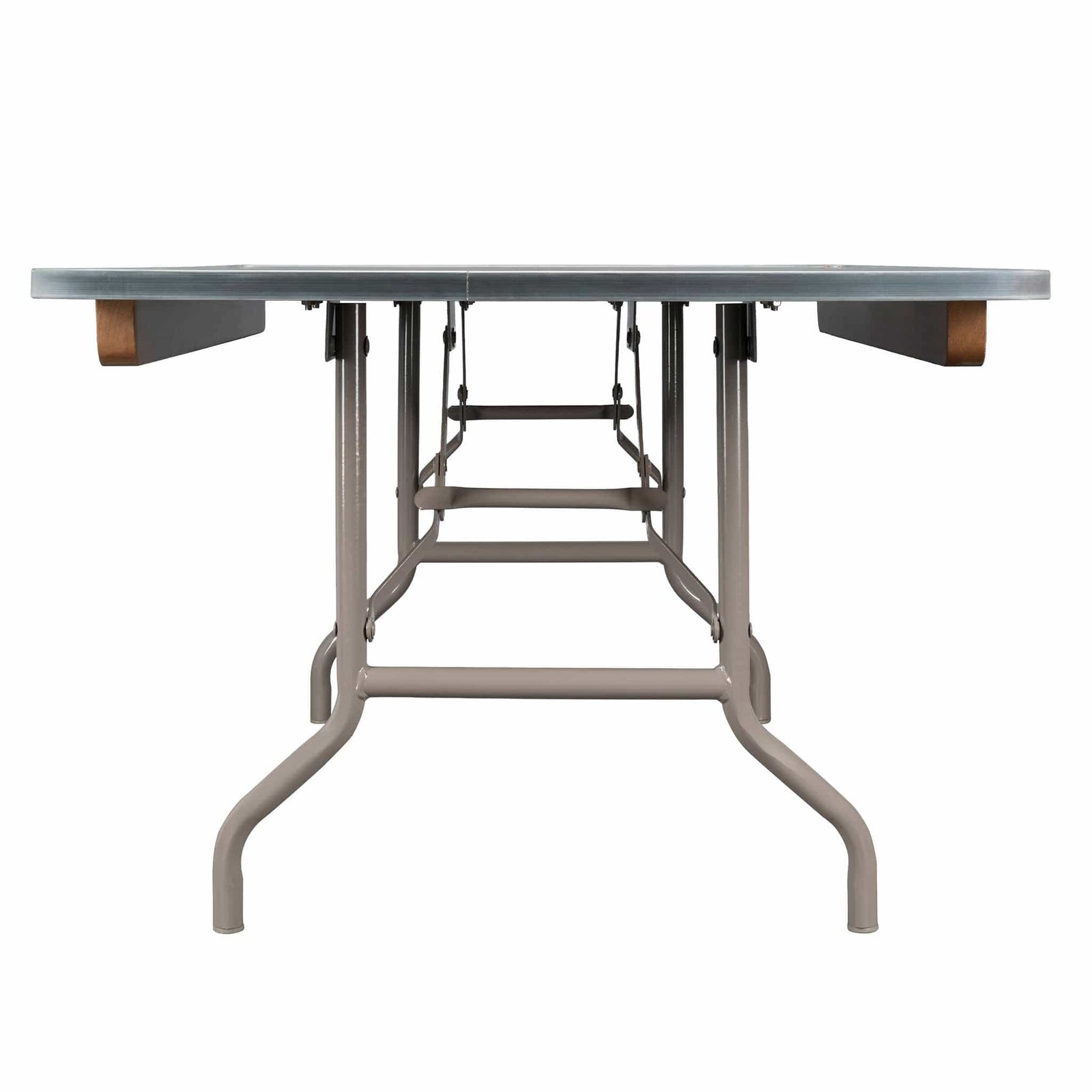 Chivari Kids 48