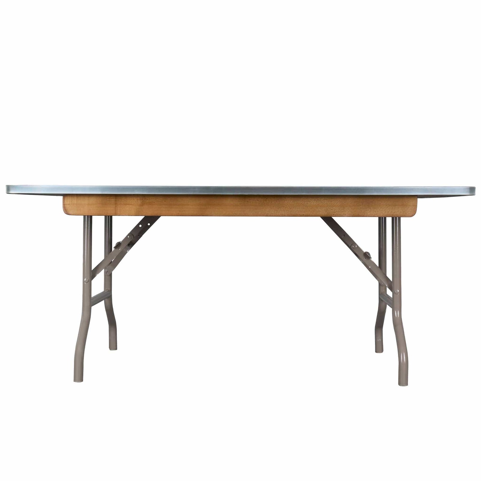 Chivari Kids 48