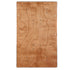 Chivari Kids 48" x 30" (4 Foot) Rectangle Plywood Folding Banquet Table TPLYRT4830MG-KID-AX-T