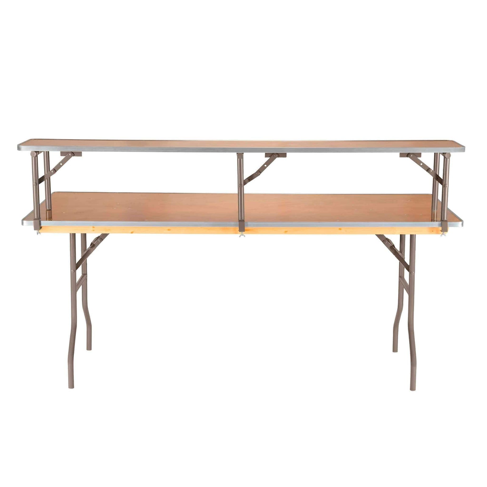 Chivari 6 Foot (72