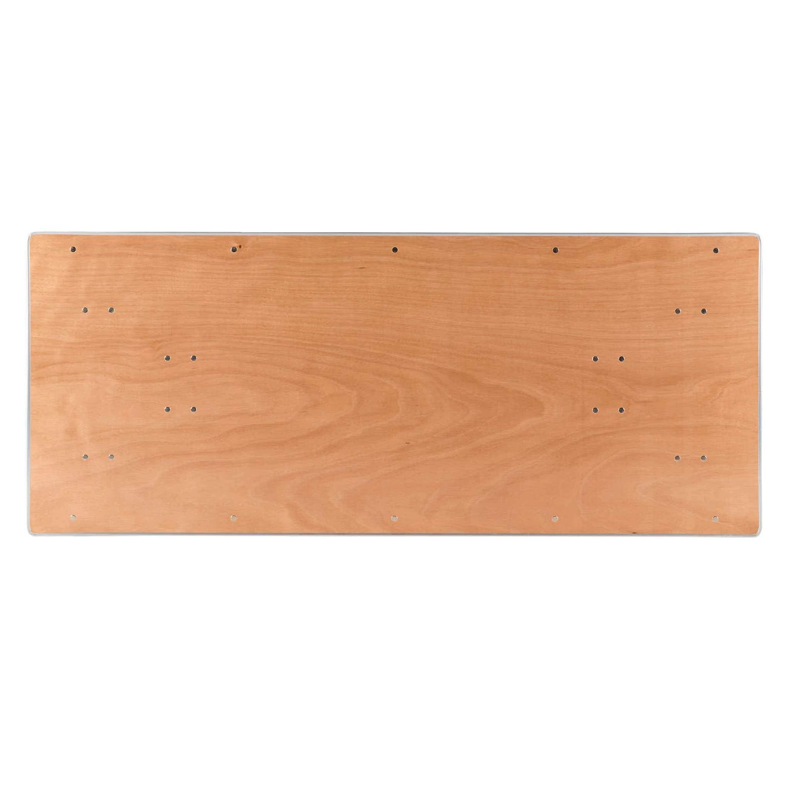 Chivari 6 Foot (72