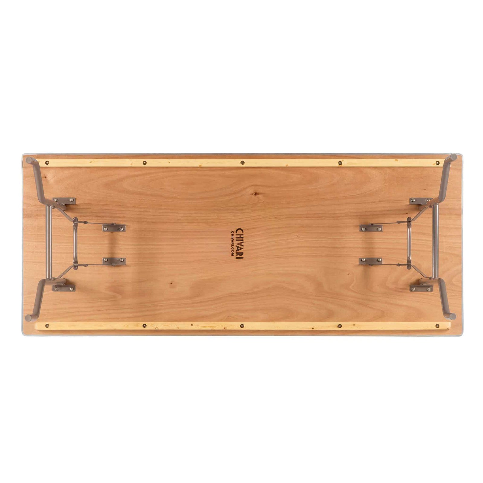 Chivari 6 Foot (72