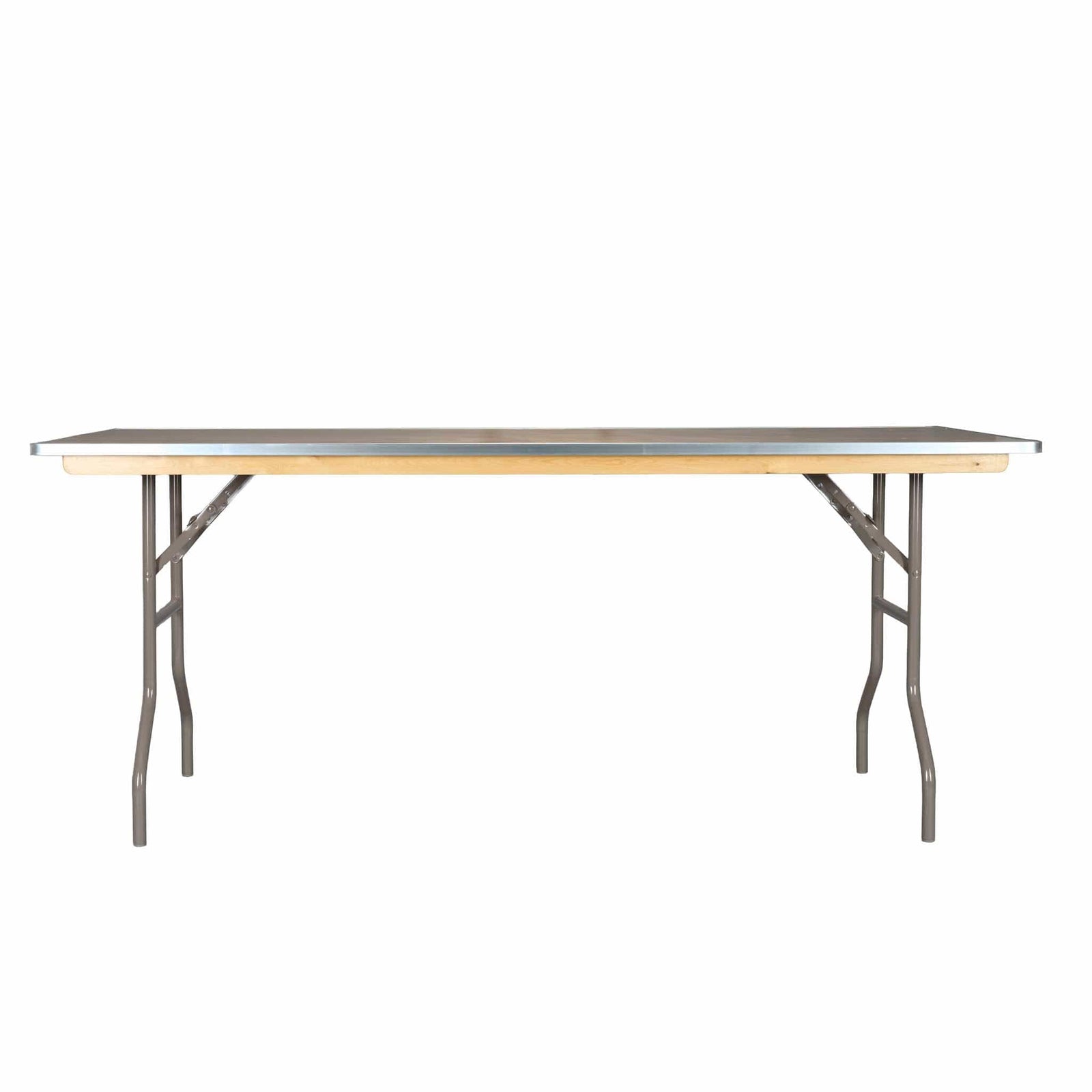 Chivari 72