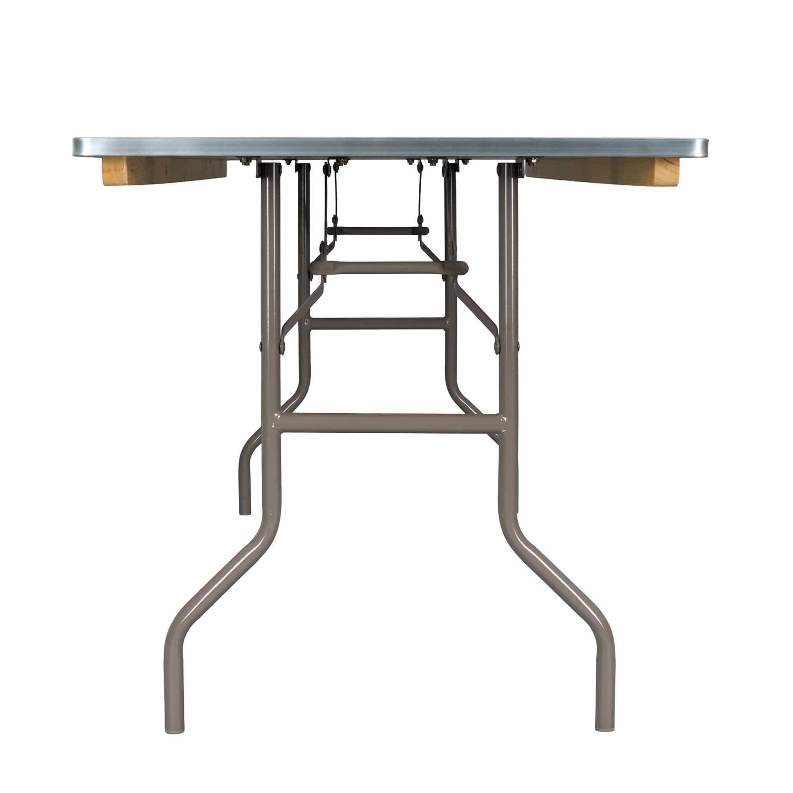 Chivari 72