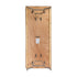 Chivari 72" x 30" (6 Foot) Rectangle Plywood Folding Table TPLYRT7230MG-AX-T