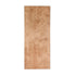 Chivari 72" x 30" (6 Foot) Rectangle Plywood Folding Table TPLYRT7230MG-AX-T