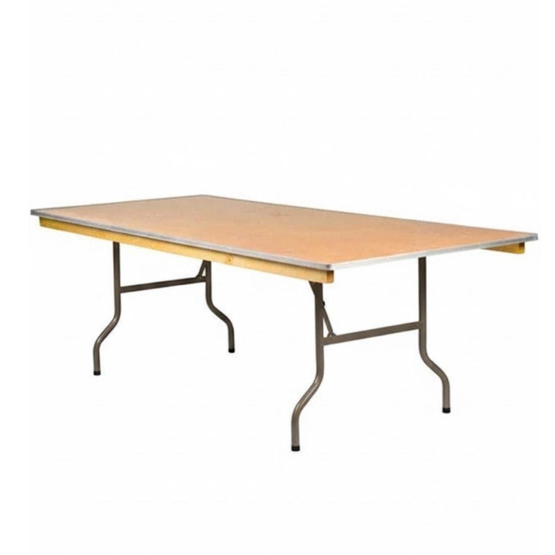 Chivari 96