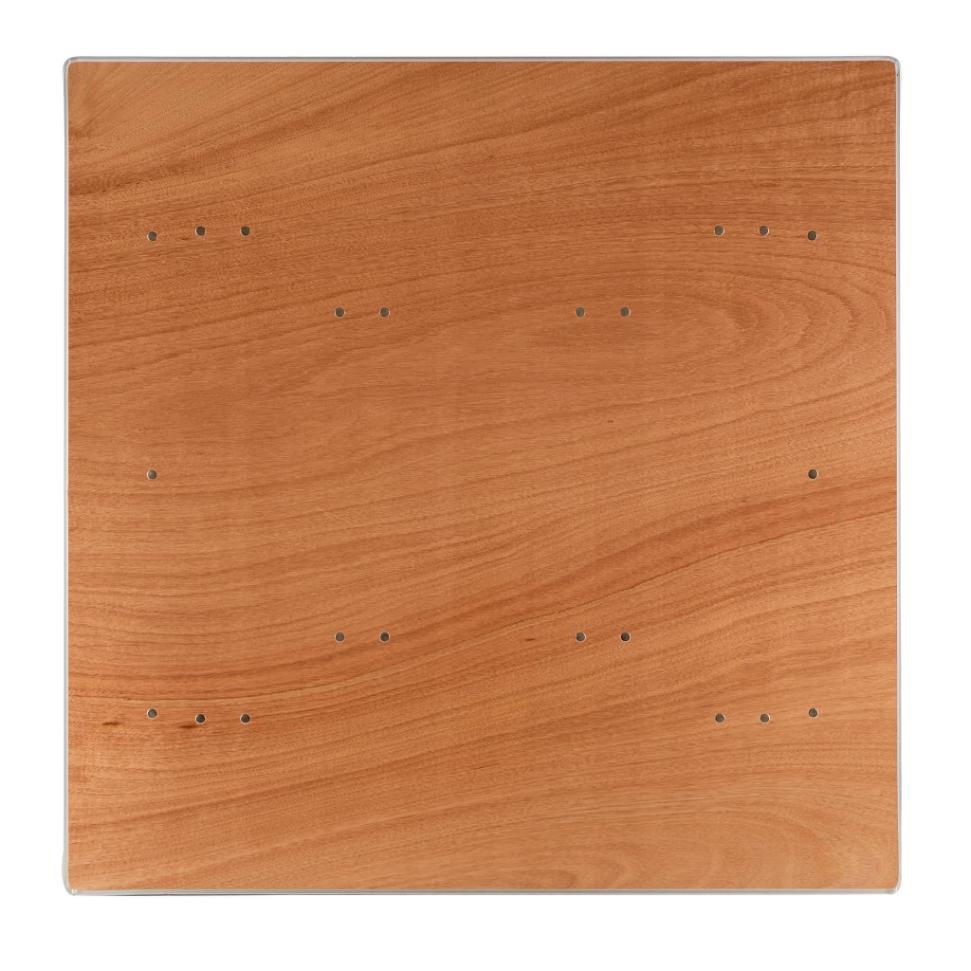 Chivari Natural Square 48