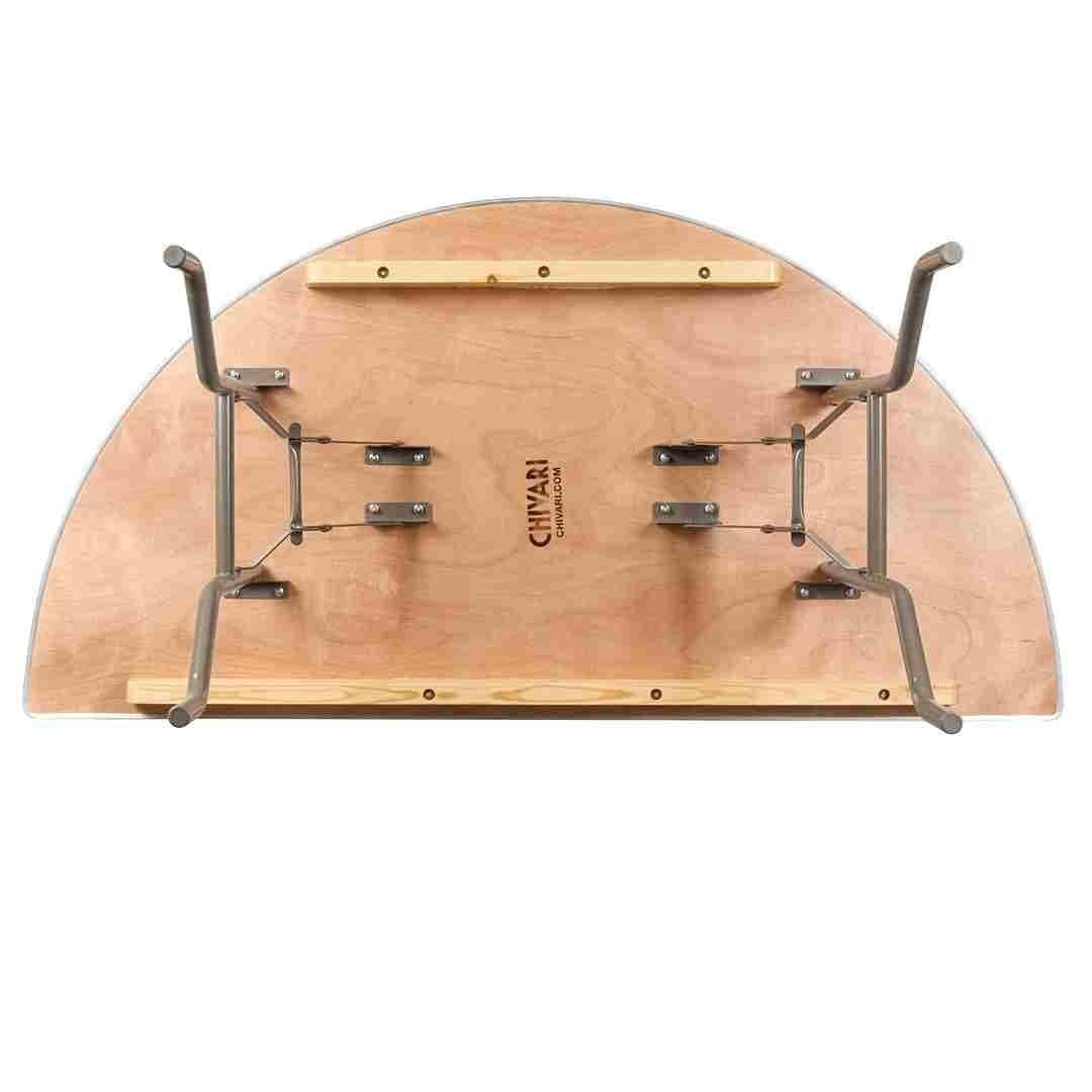 Chivari One Square 60