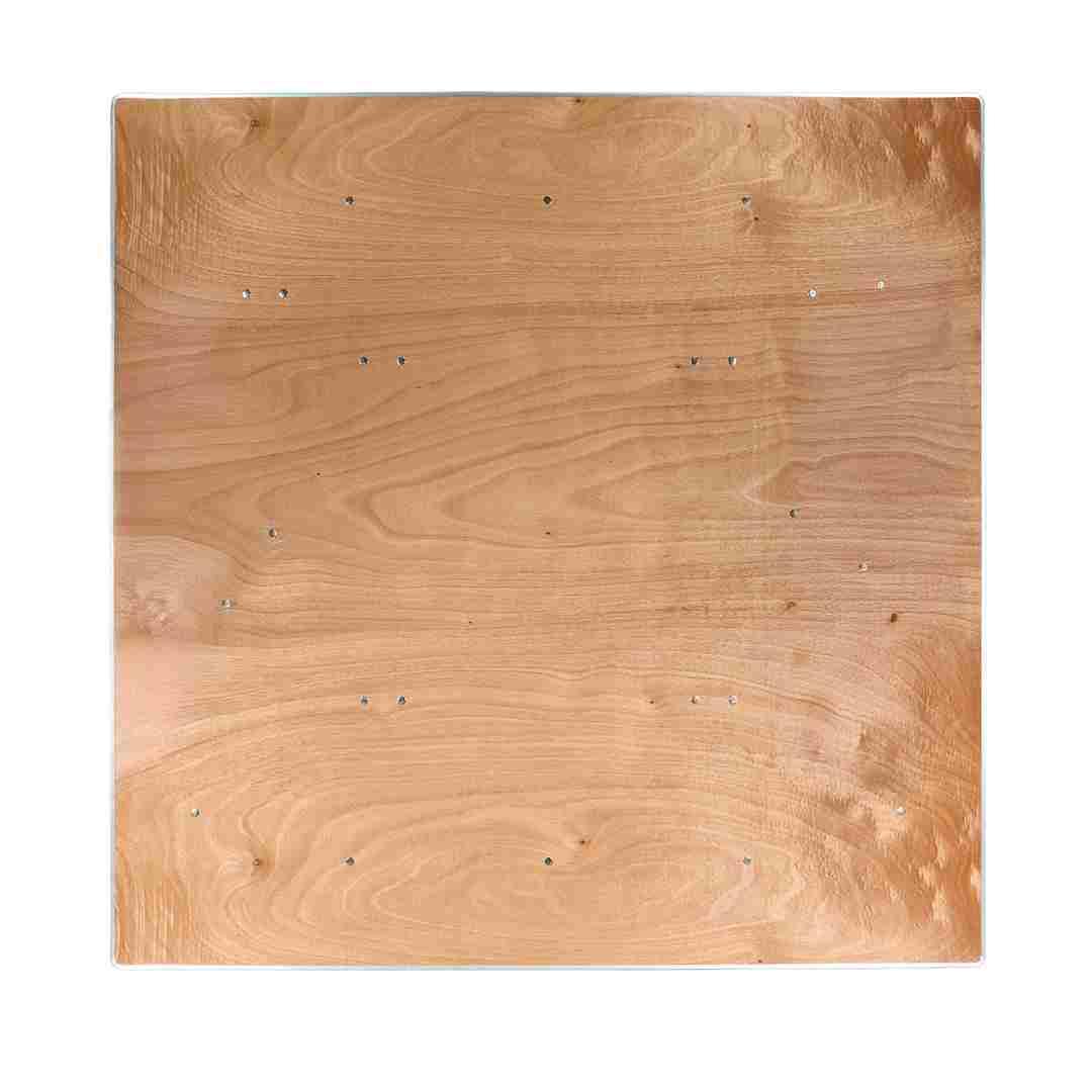 Chivari One Square 60