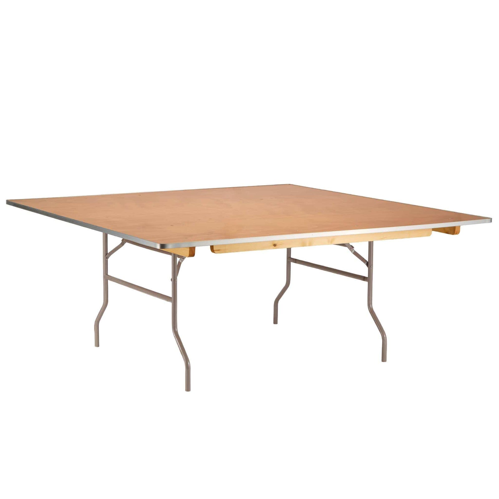 Chivari 72