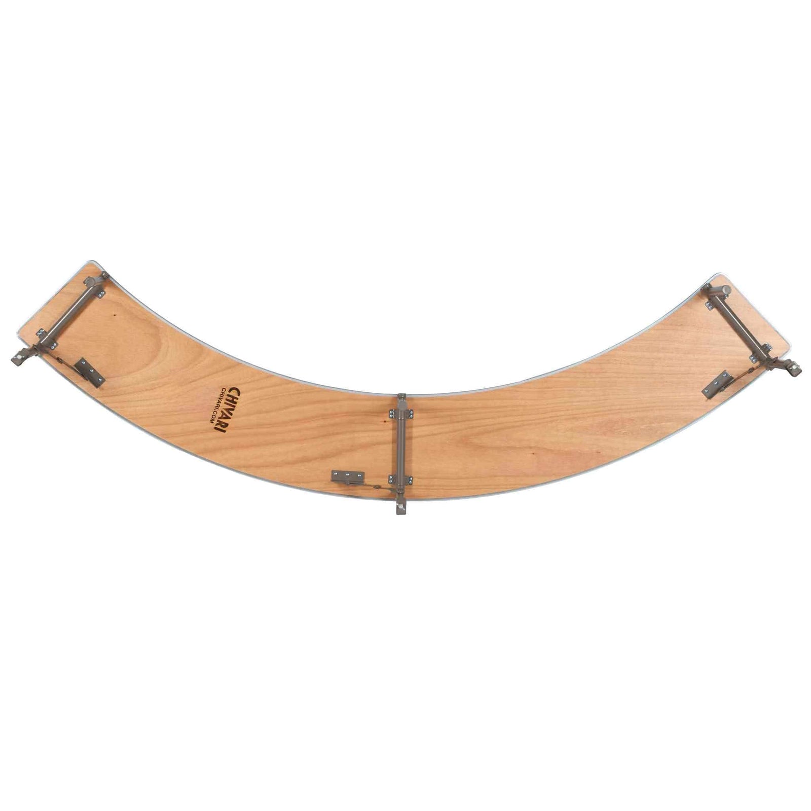 Chivari 7 Foot (84