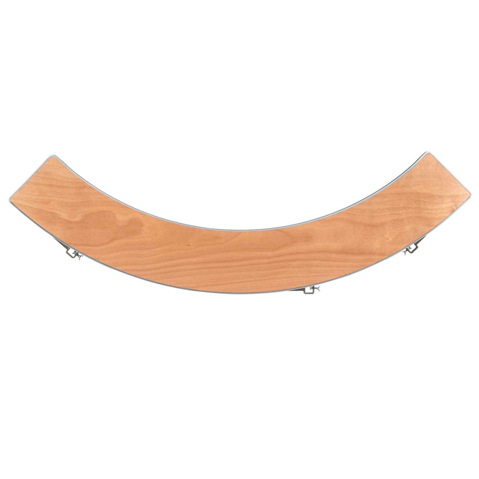 Chivari 7 Foot (84
