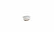 Front of the House Front of the House 4" x 3" Artefact® Holder - Ash (Sold in case pack of 6) FOH-TSH010BEP22