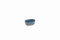 Front of the House Front of the House 4" x 3" Artefact® Holder - Indigo (Sold in case pack of 6) FOH-TSH010BLP22