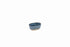 Front of the House Front of the House 4" x 3" Artefact® Holder - Indigo (Sold in case pack of 6) FOH-TSH010BLP22