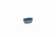 Front of the House Front of the House 4" x 3" Artefact® Holder - Indigo (Sold in case pack of 6) FOH-TSH010BLP22