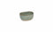 Front of the House Front of the House 4" x 3" Artefact® Holder - Moss (Sold in case pack of 6) FOH-TSH010GRP22
