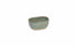 Front of the House Front of the House 4" x 3" Artefact® Holder - Moss (Sold in case pack of 6) FOH-TSH010GRP22