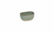 Front of the House Front of the House 4" x 3" Artefact® Holder - Moss (Sold in case pack of 6) FOH-TSH010GRP22