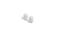 Front of the House Front of the House Artefact® Salt & Pepper Set - 3oz - Ash (Sold in case pack of 6) FOH-TSP105BEP22